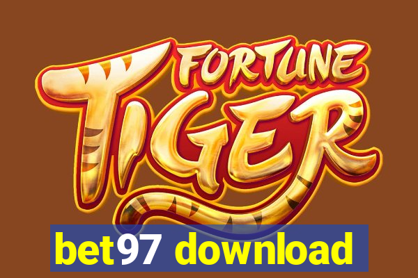 bet97 download